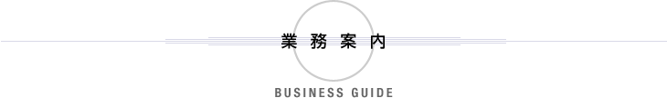 BUSINESS GUIDE