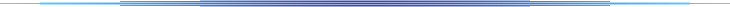 NIKKEI KOHOSHA