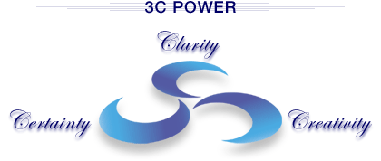 3C POWER