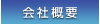 ЊTv
